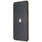 Apple iPhone Xs Max (6.5-inch) Smartphone (A1921) AT&T Only - 64GB / Gold