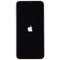 Apple iPhone XS Max Smartphone (A1921) Verizon Only - 64GB / Gold