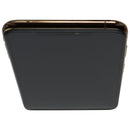 Apple iPhone XS Max (6.5-inch) Smartphone (A1921) AT&T Only - 256GB / Gold