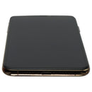Apple iPhone XS Max (6.5-inch) Smartphone (A1921) AT&T Only - 256GB / Gold