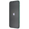 Apple iPhone 11 (6.1-inch) Smartphone (A2111) T-Mobile - 64GB / Green