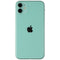 Apple iPhone 11 (6.1-inch) Smartphone (A2111) T-Mobile - 64GB / Green