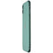 Apple iPhone 11 (6.1-inch) Smartphone (A2111) T-Mobile - 64GB / Green
