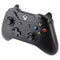 Microsoft Xbox One Wireless Controller (1697/Without Bluetooth) - Black