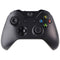Microsoft Xbox One Wireless Controller (1697/Without Bluetooth) - Black