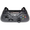 Microsoft Xbox One Wireless Controller (1697/Without Bluetooth) - Black