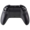 Microsoft Xbox One Wireless Controller (1697/Without Bluetooth) - Black