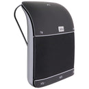 Jabra Freeway Series Wireless Bluetooth Car Speaker/Microphone - Black
