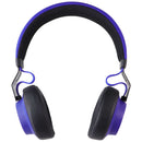 Jabra Move Wireless Stereo On-Ear Headphones - Cobalt Blue
