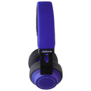Jabra Move Wireless Stereo On-Ear Headphones - Cobalt Blue