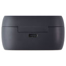 Jabra GN Elite 4 - True Wireless Earbuds with ANC - Dark Grey