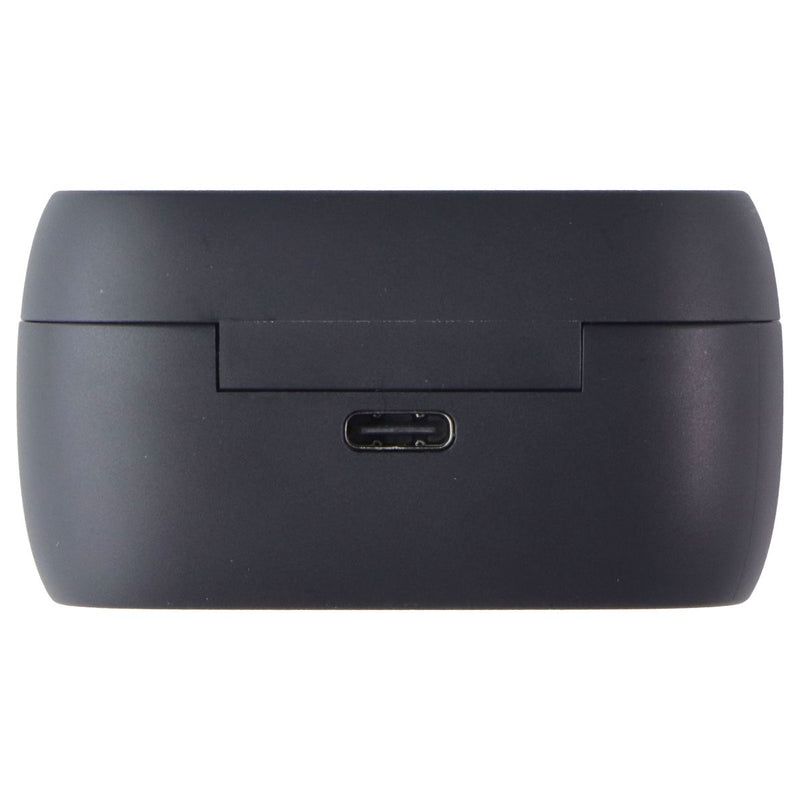 Jabra GN Elite 4 - True Wireless Earbuds with ANC - Dark Grey