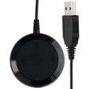Jabra Evolve 30 II UC Mono Wired Headset (3.5mm/USB) - MC Optimized (ENC060)
