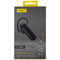 Jabra GN Talk 25 SE Mono Bluetooth Headset - Black