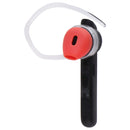 Jabra Talk 45 Bluetooth Headset Mono Ear HD Voice Noise Cancelling Mic - Black