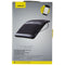 Jabra Freeway Bluetooth In-Car Speakerphone - Black (100-46000000-02)