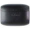 Jabra Elite 65t Wireless Earbuds w/ Charging Case – Titanium Black
