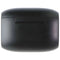 Jabra Elite 65t Wireless Earbuds w/ Charging Case – Titanium Black