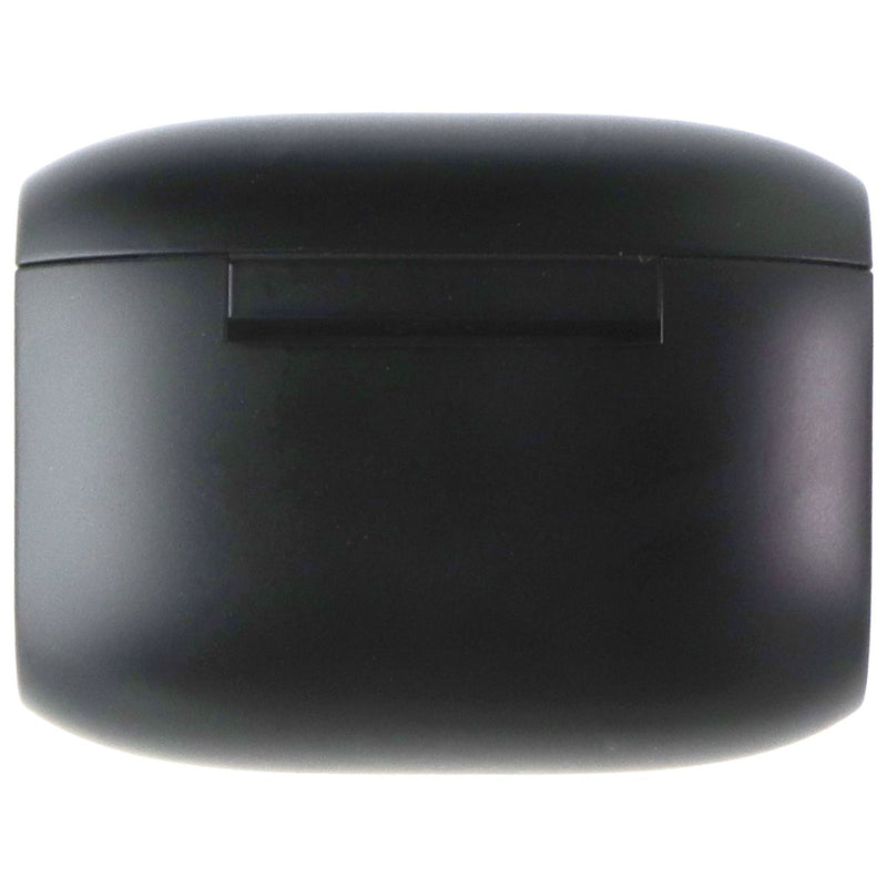 Jabra Elite 65t Wireless Earbuds w/ Charging Case – Titanium Black