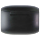 Jabra Elite 65t Wireless Earbuds w/ Charging Case - Titanium Black