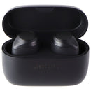 Jabra Elite 85t True Wireless Noise Cancelling Earbuds w/ 2 Charging Pads - Gray
