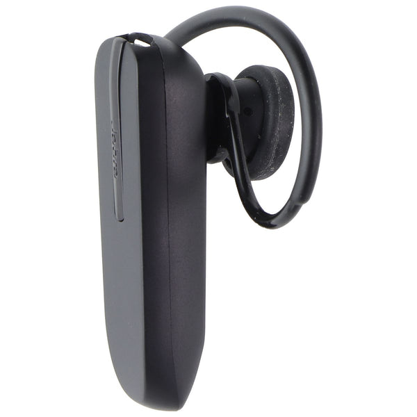 Jabra Talk 5 Bluetooth Headset for Hands-Free Calls - Black