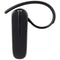 Jabra Talk 5 Bluetooth Headset for Hands-Free Calls - Black