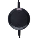 Jabra Evolve 20 UC Wired Headset - Dual-Ear/All Platforms - Black (HSC016)