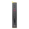 Jabra Talk 45 Wireless Bluetooth Single In-Ear Headset with Ear-Hook - Black