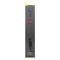 Jabra Talk 45 Wireless Bluetooth Single In-Ear Headset with Ear-Hook - Black