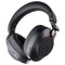 Jabra Evolve2 85 UC Wireless Headphones with Link380c and Stereo - Black