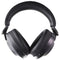 Jabra Evolve2 85 UC Wireless Headphones with Link380c and Stereo - Black