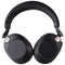 Jabra Evolve2 85 UC Wireless Headphones with Link380c and Stereo - Black