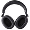 Jabra Evolve2 85 UC Wireless Headphones with Link380c and Stereo - Black