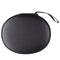 Jabra Evolve2 85 UC Wireless Headphones with Link380c and Stereo - Black