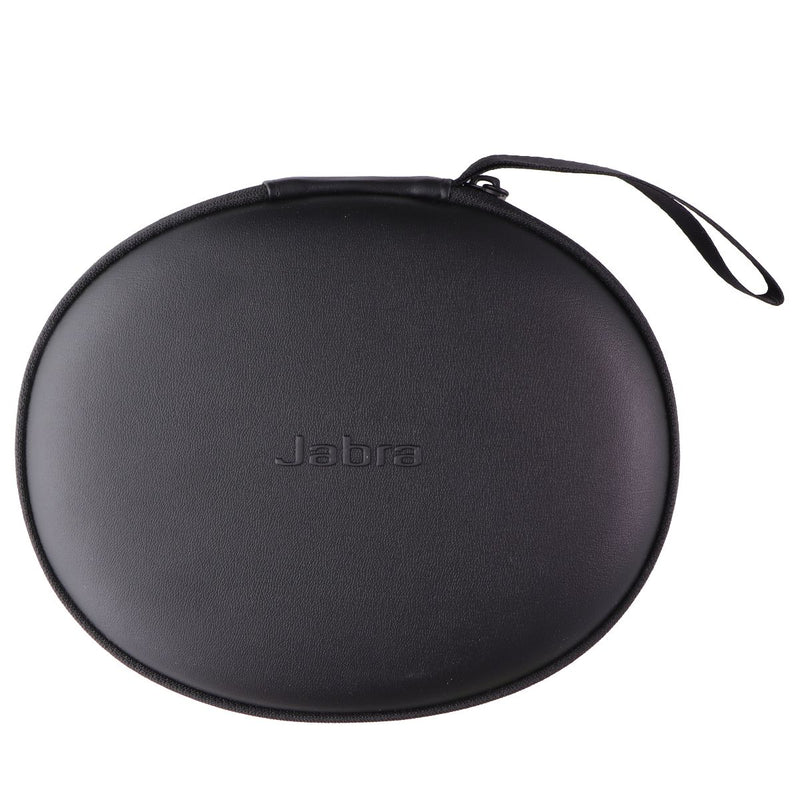 Jabra Evolve2 85 UC Wireless Headphones with Link380c and Stereo - Black