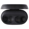 Jabra Elite 7 Active Bluetooth Headphones Replacement Charging Case - Black