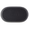 Jabra Elite 7 Active Bluetooth Headphones Replacement Charging Case - Black