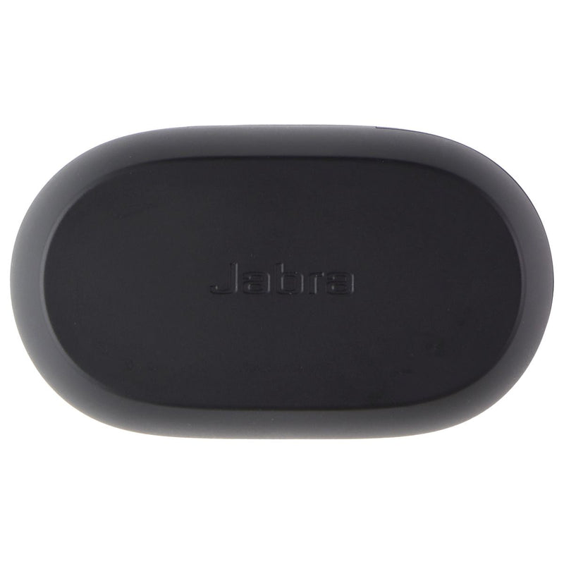 Jabra Elite 7 Active Bluetooth Headphones Replacement Charging Case - Black