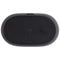 Jabra Elite 7 Active Bluetooth Headphones Replacement Charging Case - Black