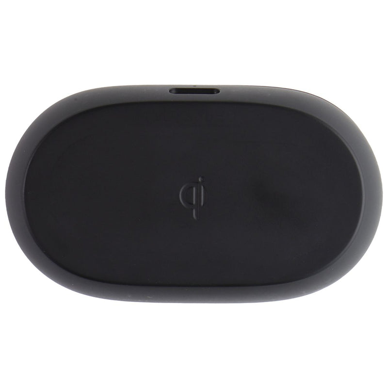 Jabra Elite 7 Active Bluetooth Headphones Replacement Charging Case - Black