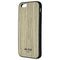 Jack Spade Wood Veneer Case for Apple iPhone 6/6S