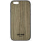 Jack Spade Wood Veneer Case for Apple iPhone 6/6S