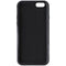 Jack Spade Wood Veneer Case for Apple iPhone 6/6S
