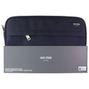 Jack Spade Luggage Nylon Sleeve for Surface 3 - Blue