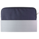 Jack Spade Luggage Nylon Sleeve for Surface 3 - Blue