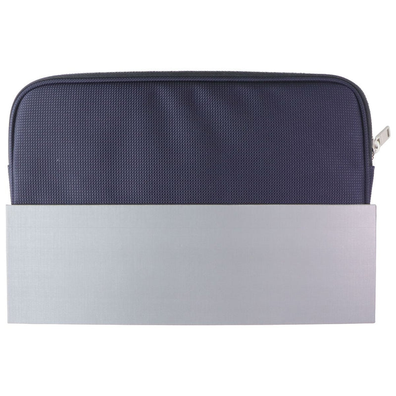 Jack Spade Luggage Nylon Sleeve for Surface 3 - Blue