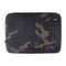 Jack Spade New York Camouflage Clutch Sleeve for 13-in Laptops and Tablets