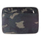 Jack Spade New York Camouflage Clutch Sleeve for 13-in Laptops and Tablets