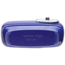 JamAudio Retro Vintage Bluetooth Speaker (HX-P525-BL-WW) - Blue